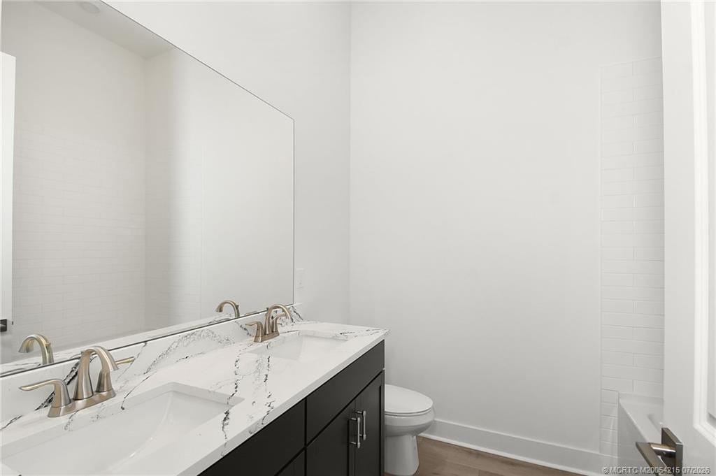 435 SE Via Sangro, Port St. Lucie, FL 34952 photo 25
