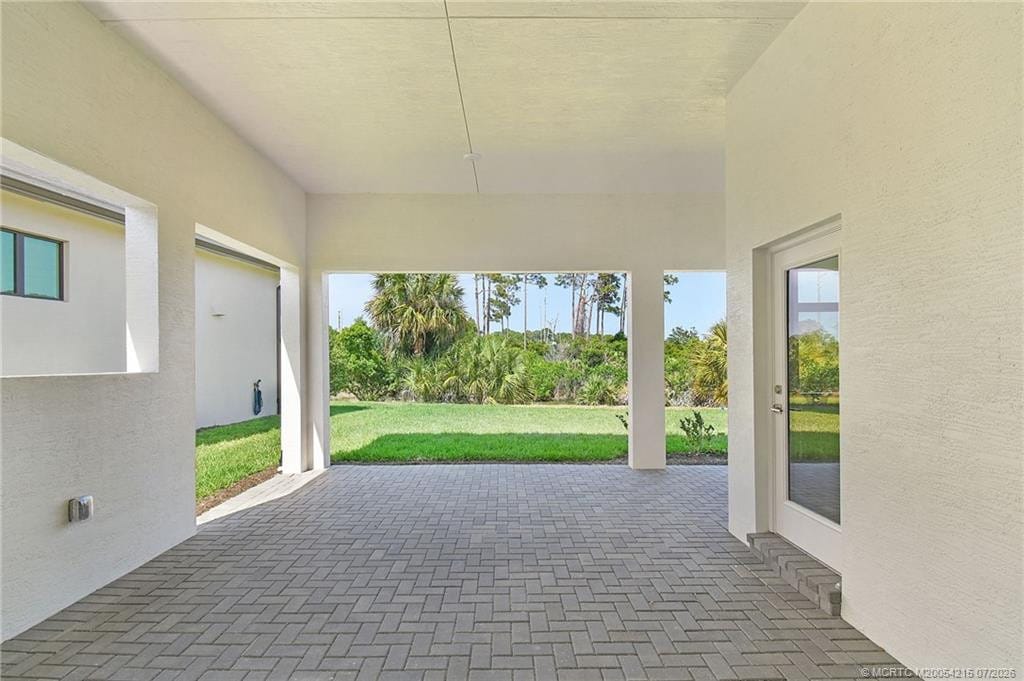 435 SE Via Sangro, Port St. Lucie, FL 34952 photo 27