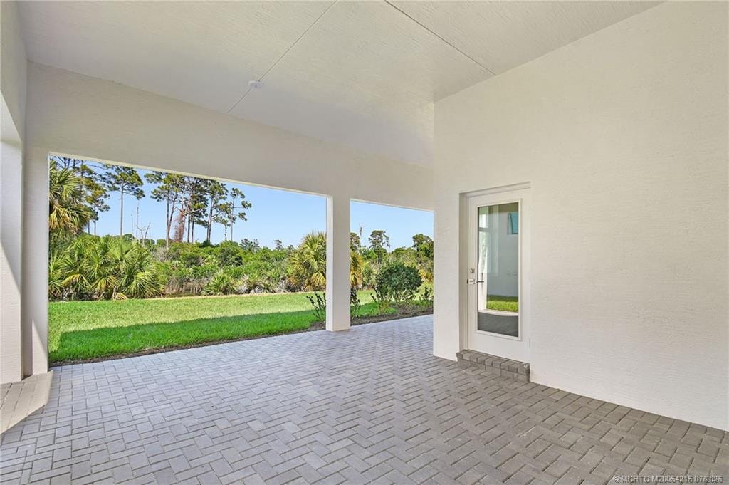 435 SE Via Sangro, Port St. Lucie, FL 34952 photo 28