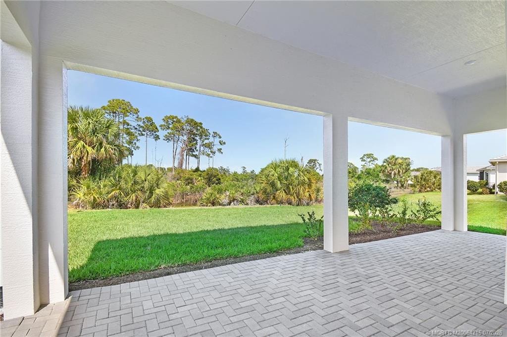 435 SE Via Sangro, Port St. Lucie, FL 34952 photo 29