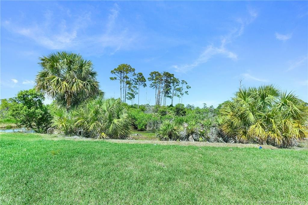 435 SE Via Sangro, Port St. Lucie, FL 34952 photo 30