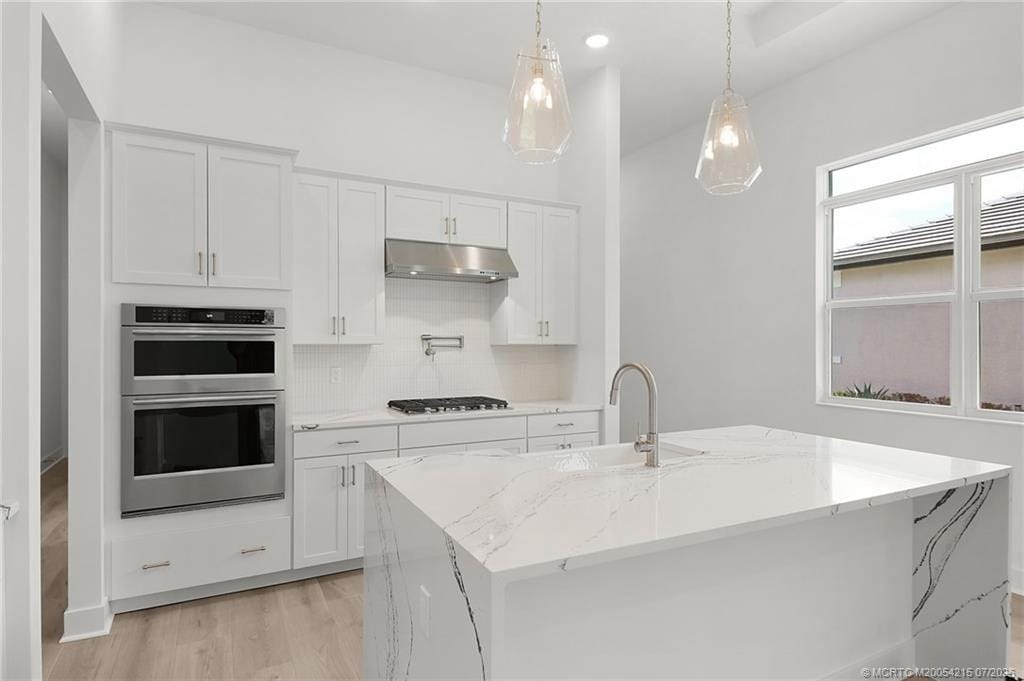 435 SE Via Sangro — photo 6