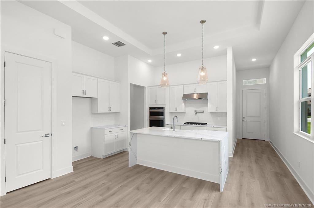 435 SE Via Sangro — photo 8