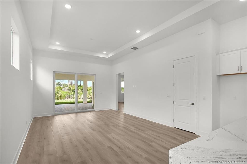 435 SE Via Sangro — photo 9