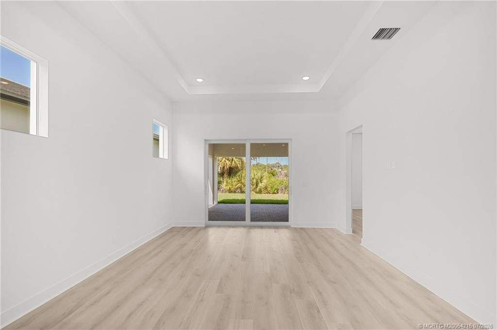 435 SE Via Sangro — photo 10