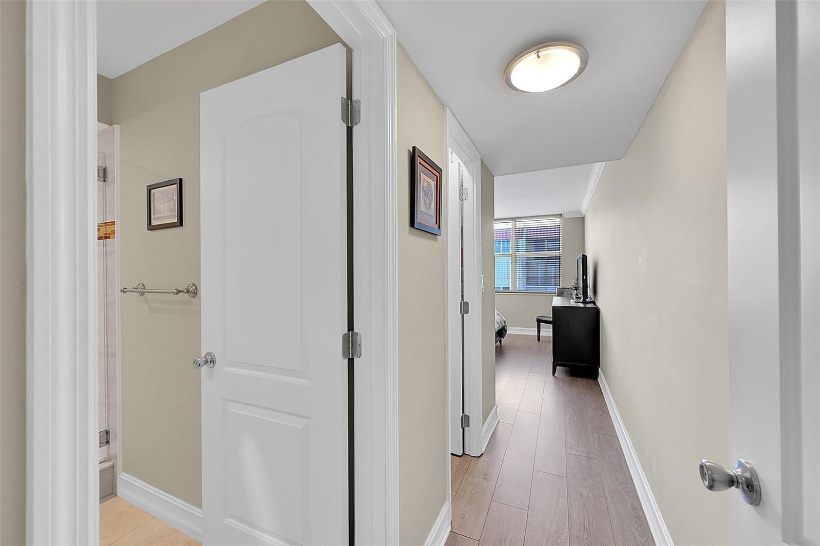 777 S Federal Highway E-205, Pompano Beach, FL 33062 photo 14