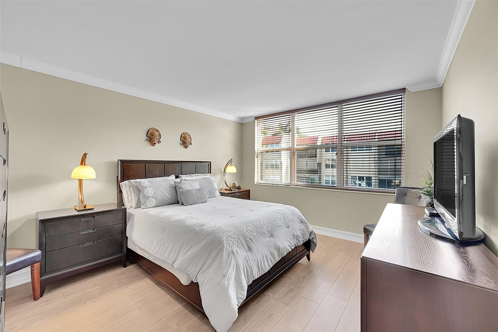 777 S Federal Highway E-205, Pompano Beach, FL 33062 photo 15