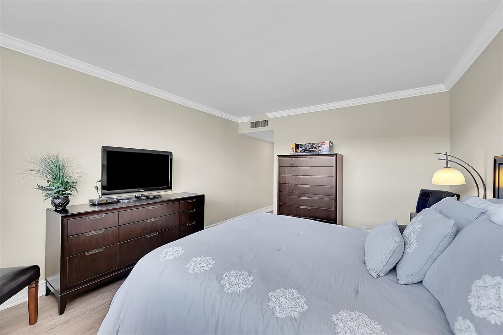 777 S Federal Highway E-205, Pompano Beach, FL 33062 photo 17