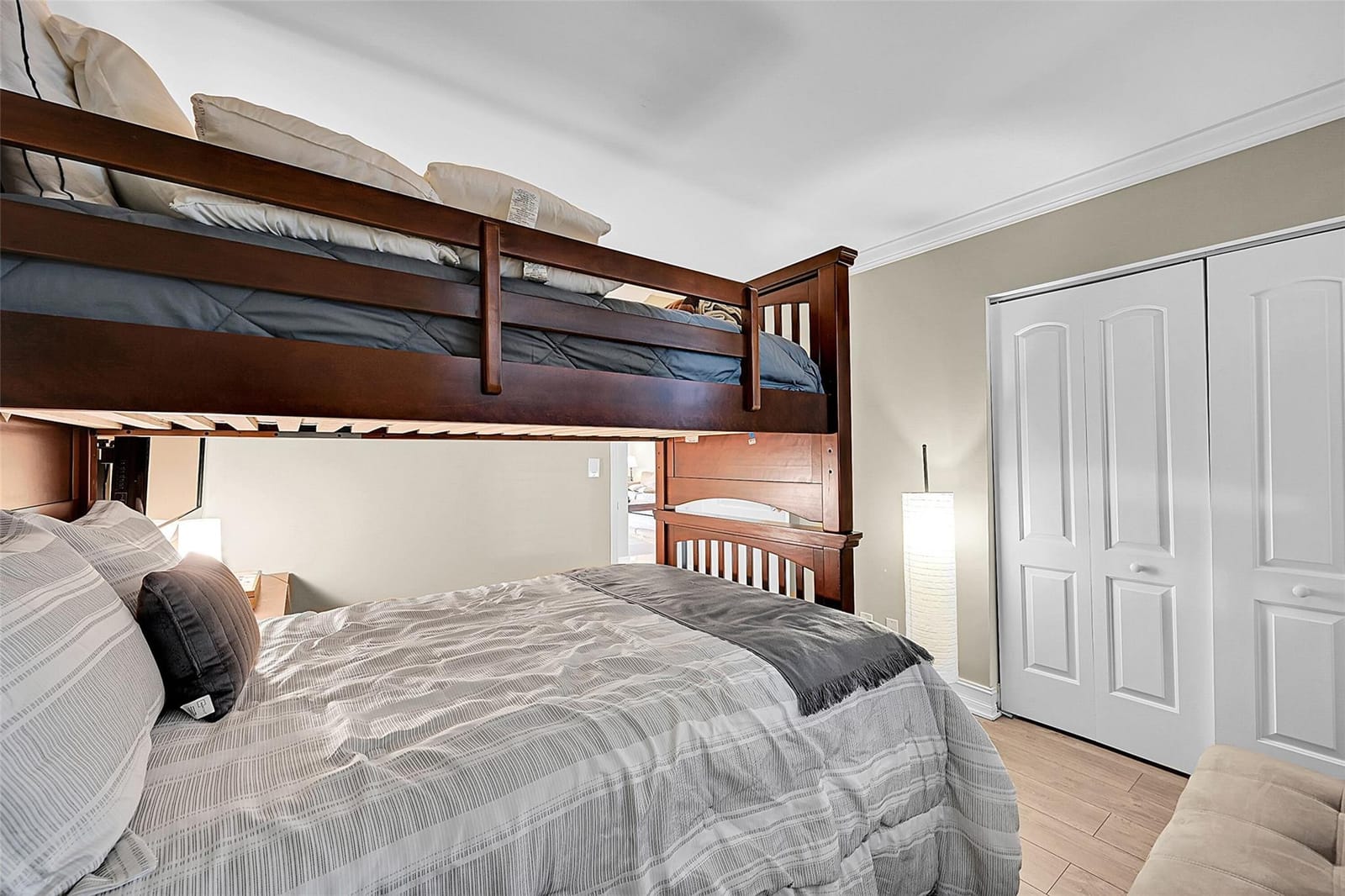 777 S Federal Highway E-205, Pompano Beach, FL 33062 photo 21