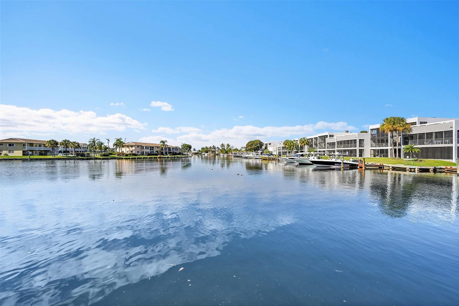 777 S Federal Highway E-205, Pompano Beach, FL 33062 photo 24