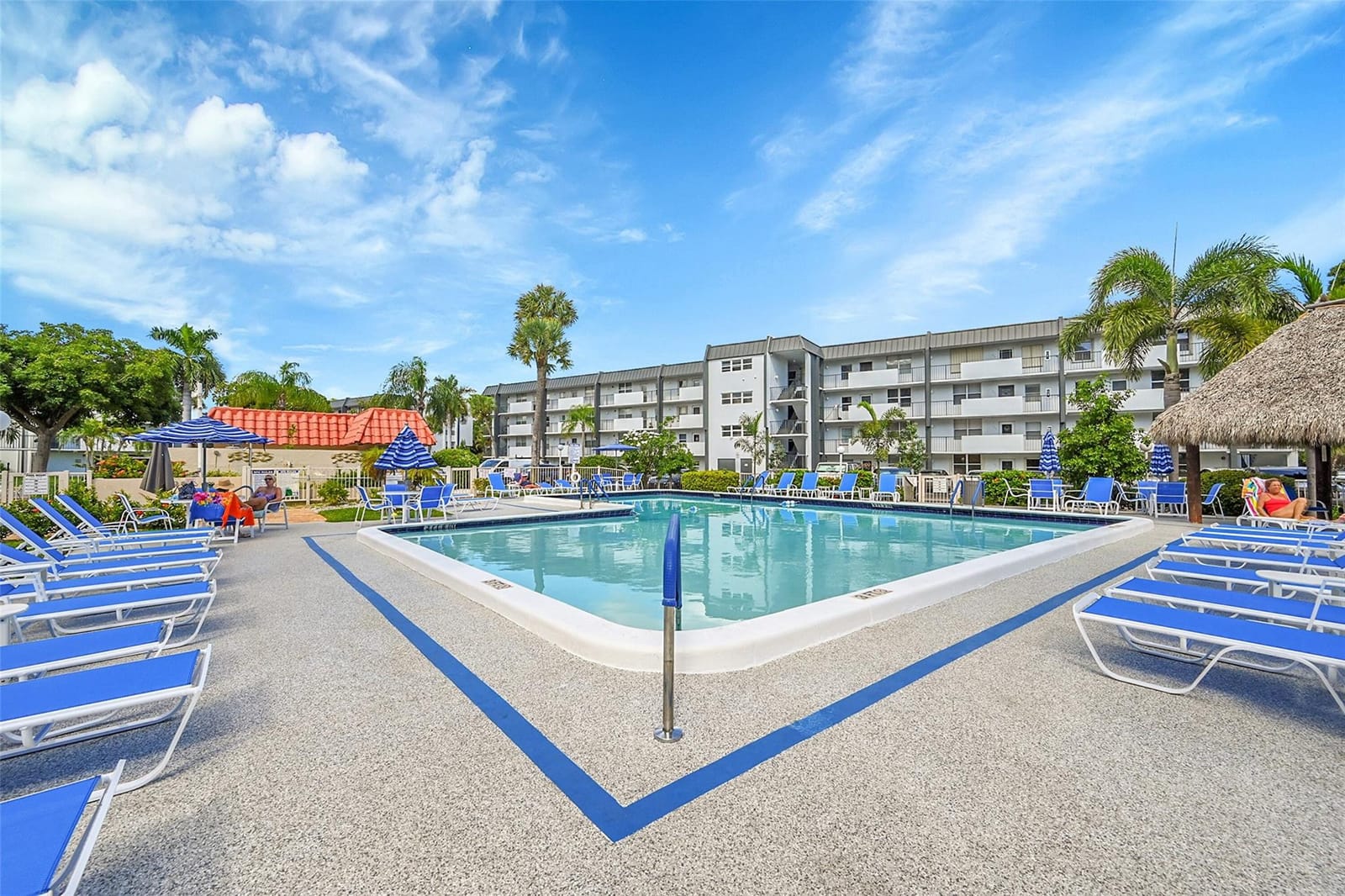 777 S Federal Highway E-205, Pompano Beach, FL 33062 photo 26