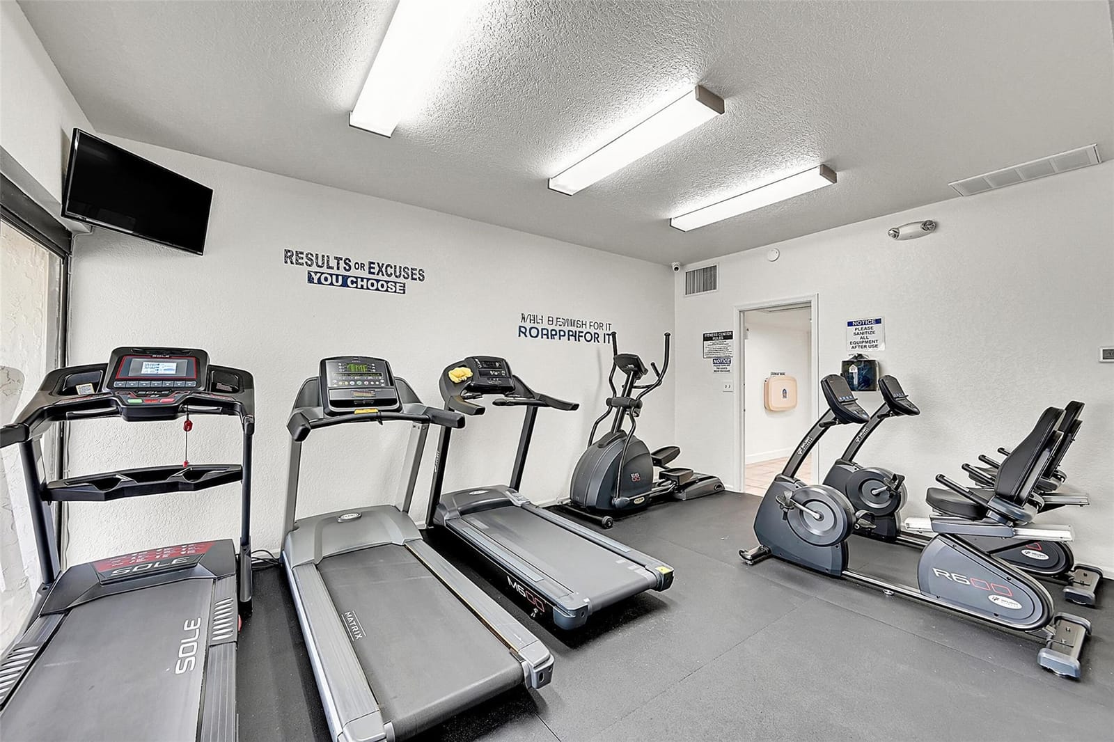 777 S Federal Highway E-205, Pompano Beach, FL 33062 photo 28