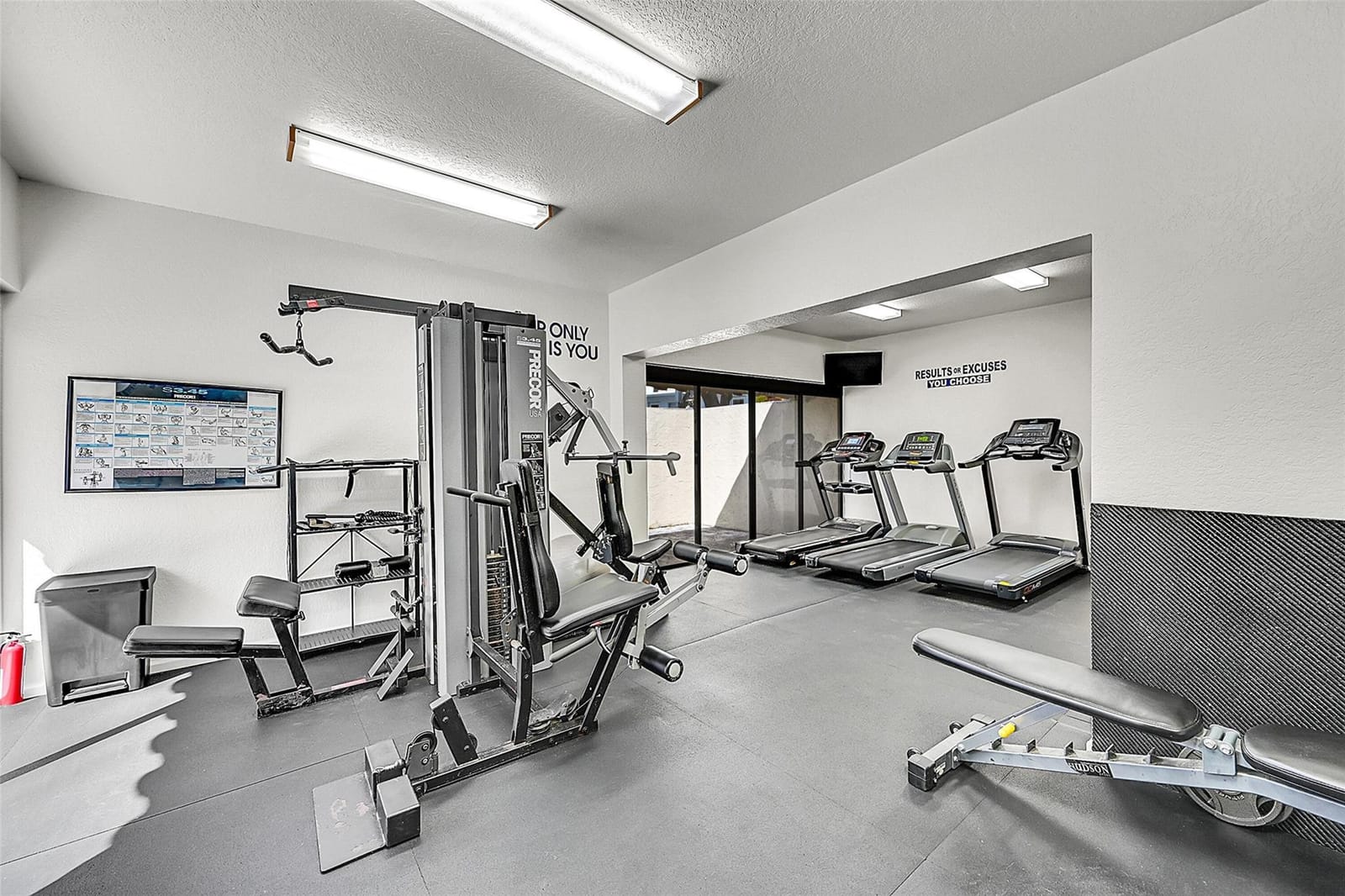777 S Federal Highway E-205, Pompano Beach, FL 33062 photo 29