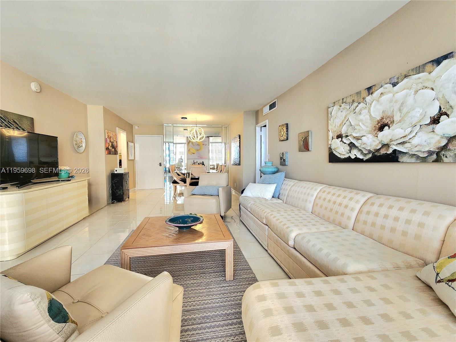 2030 S Ocean Drive 823 — photo 12