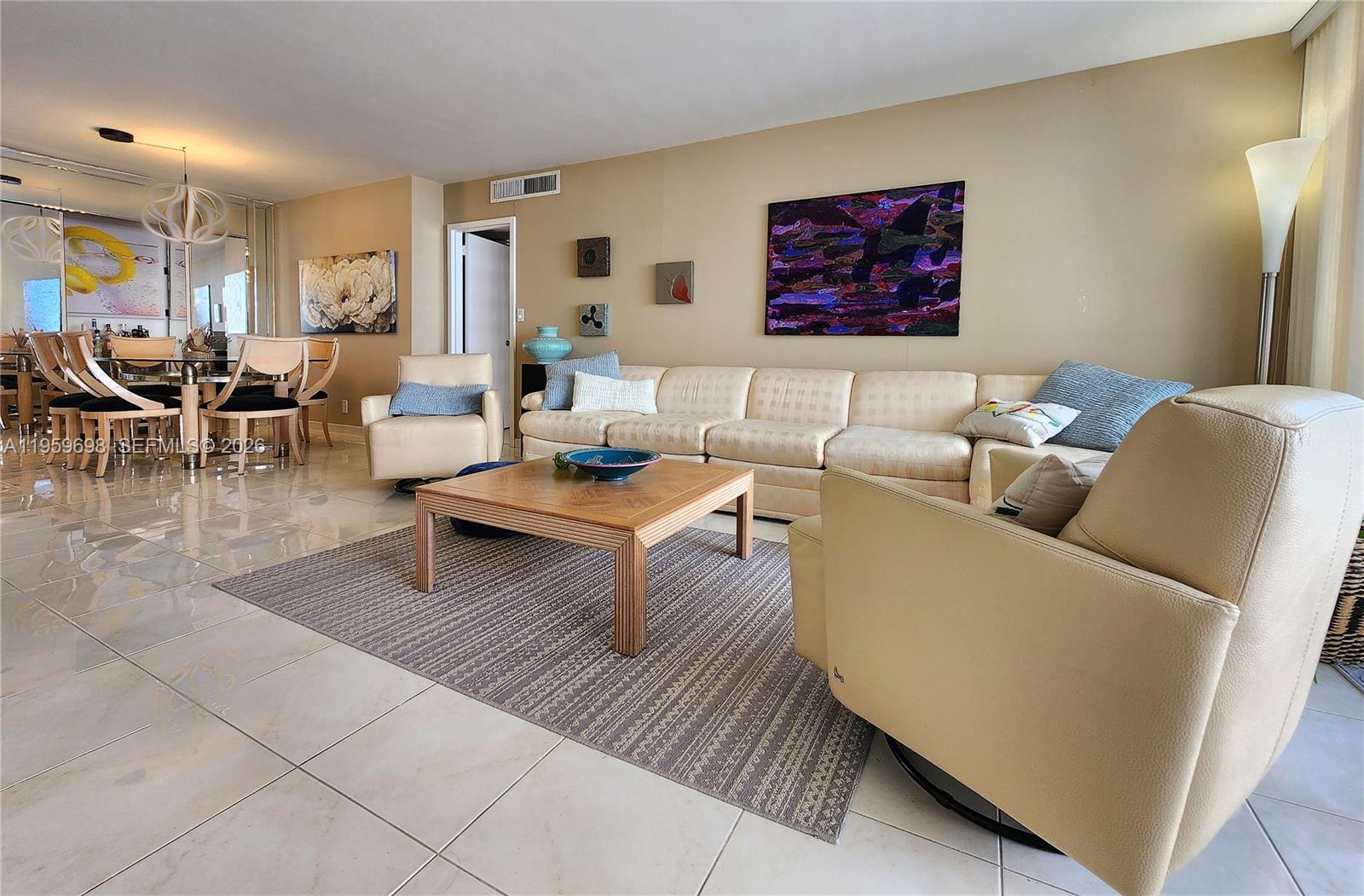2030 S Ocean Drive 823, Hallandale Beach, FL 33009 photo 13