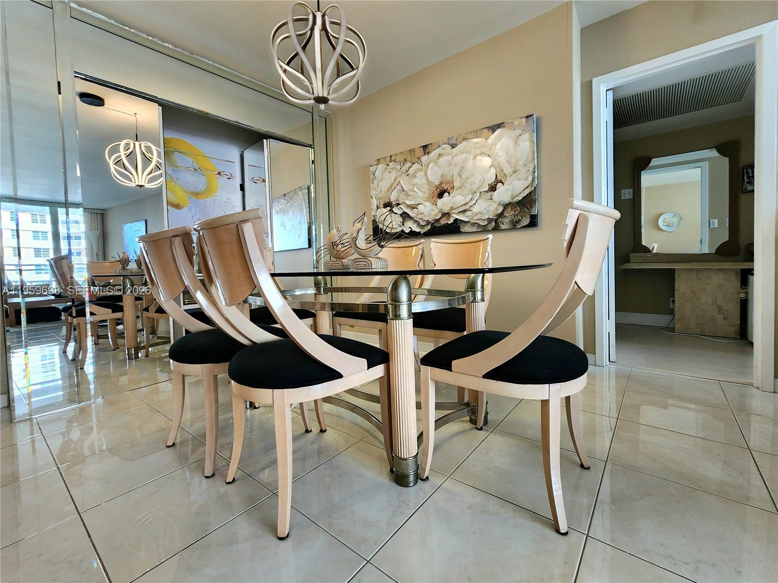 2030 S Ocean Drive 823, Hallandale Beach, FL 33009 photo 14
