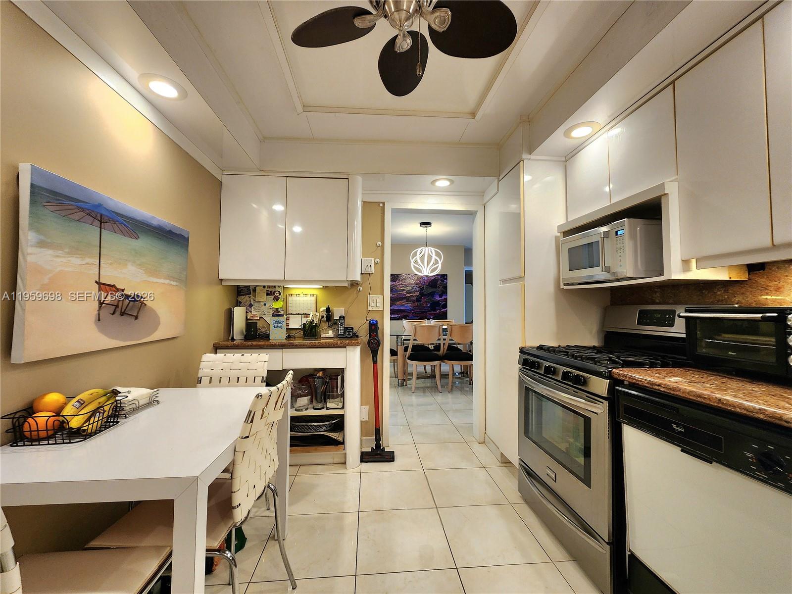 2030 S Ocean Drive 823, Hallandale Beach, FL 33009 photo 16