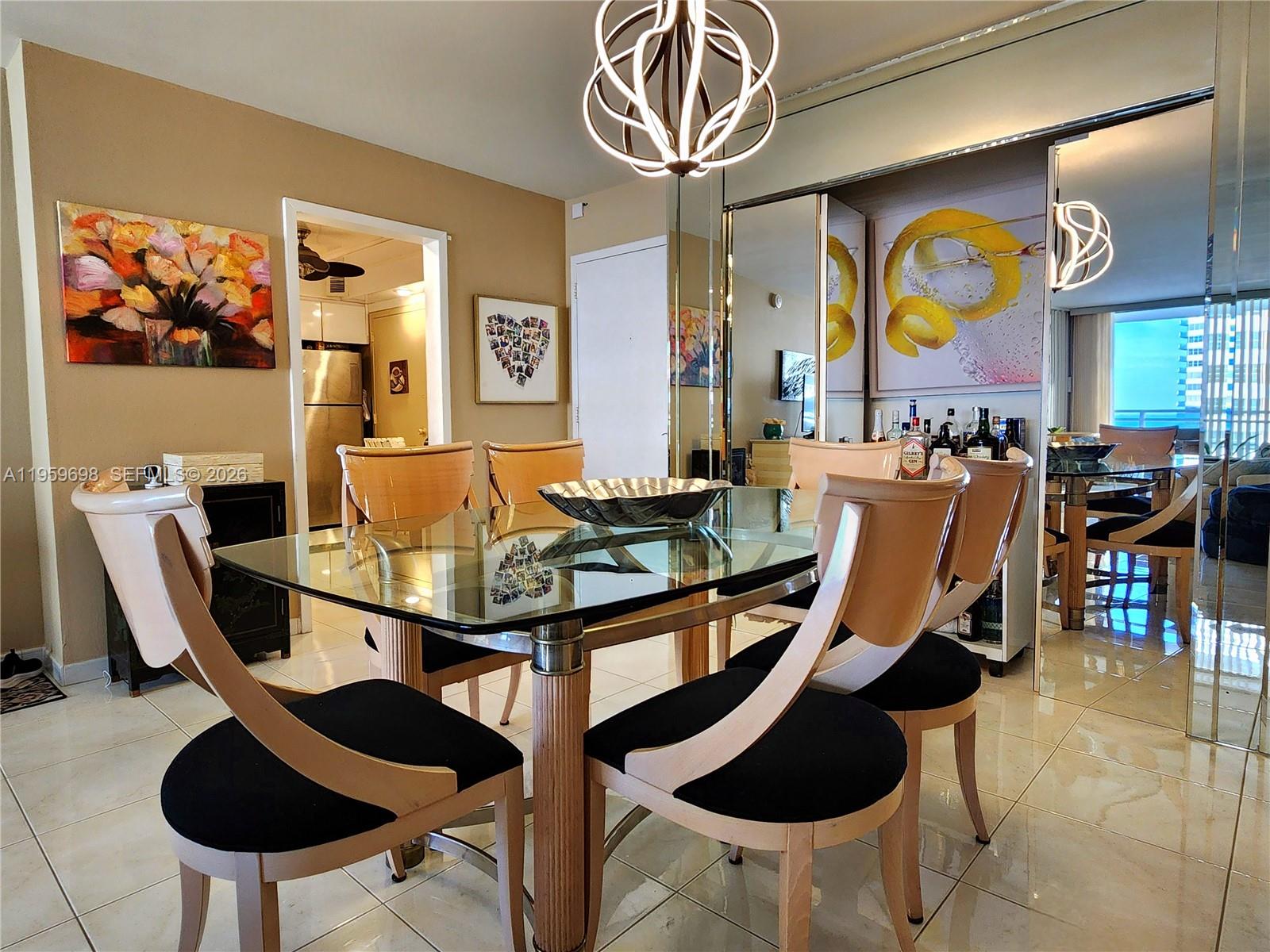 2030 S Ocean Drive 823, Hallandale Beach, FL 33009 photo 17