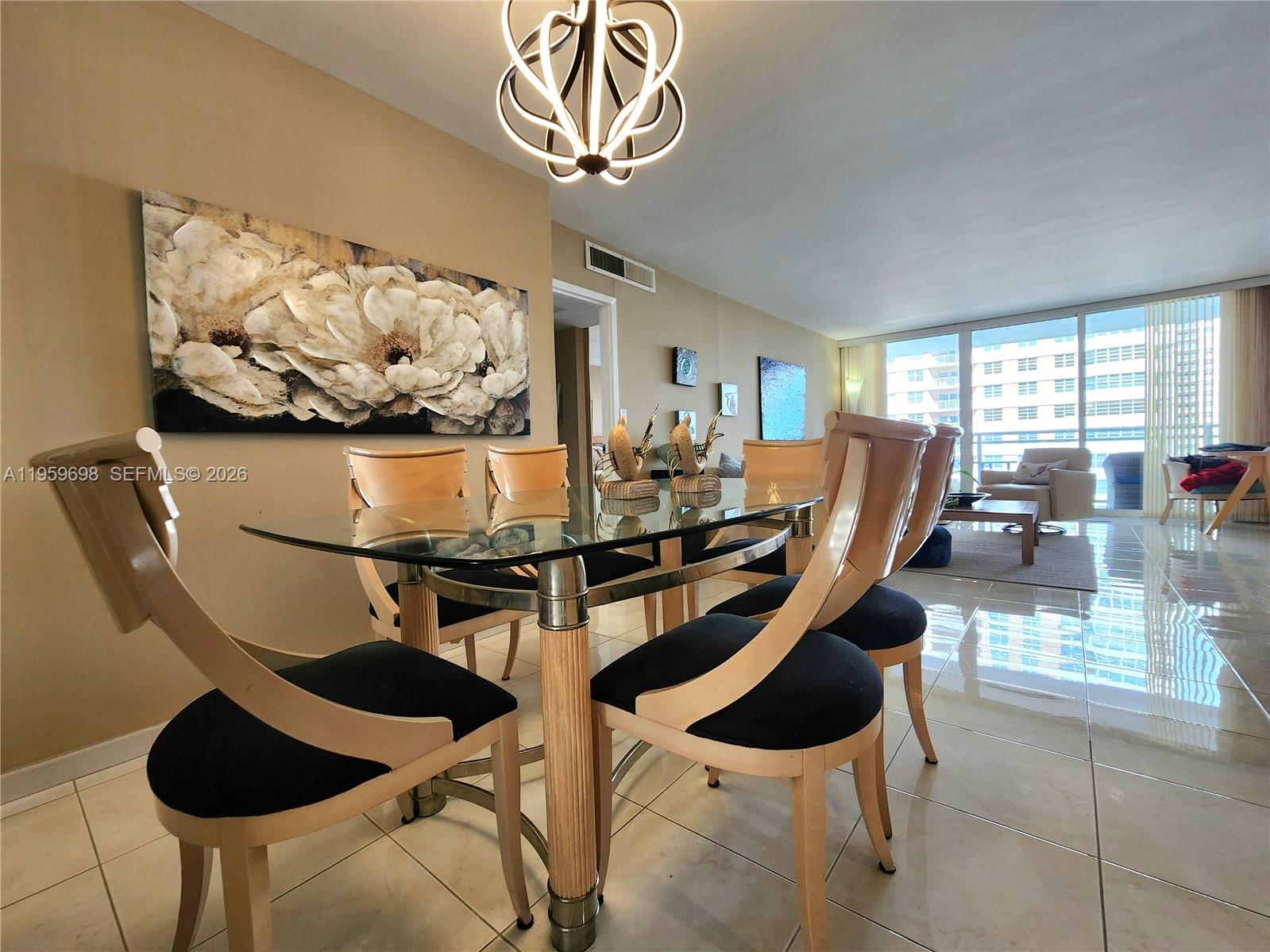 2030 S Ocean Drive 823, Hallandale Beach, FL 33009 photo 18