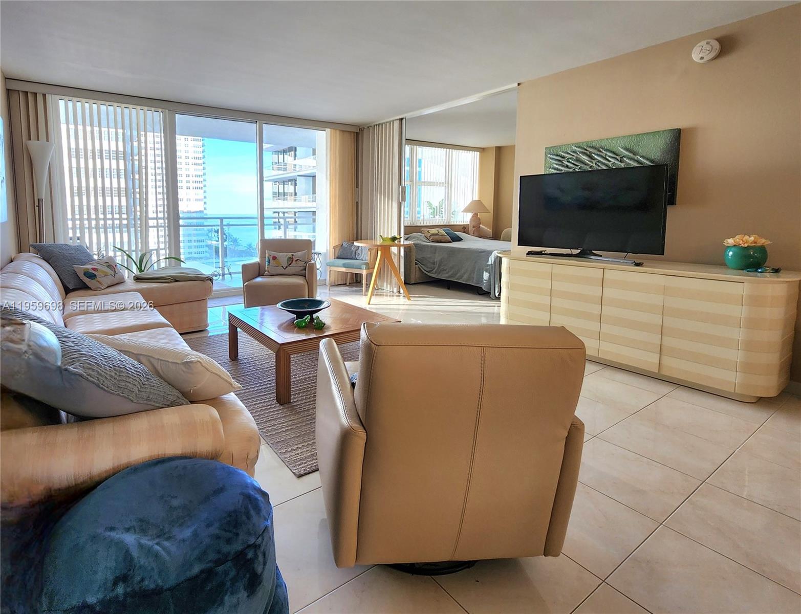 2030 S Ocean Drive 823, Hallandale Beach, FL 33009 photo 19
