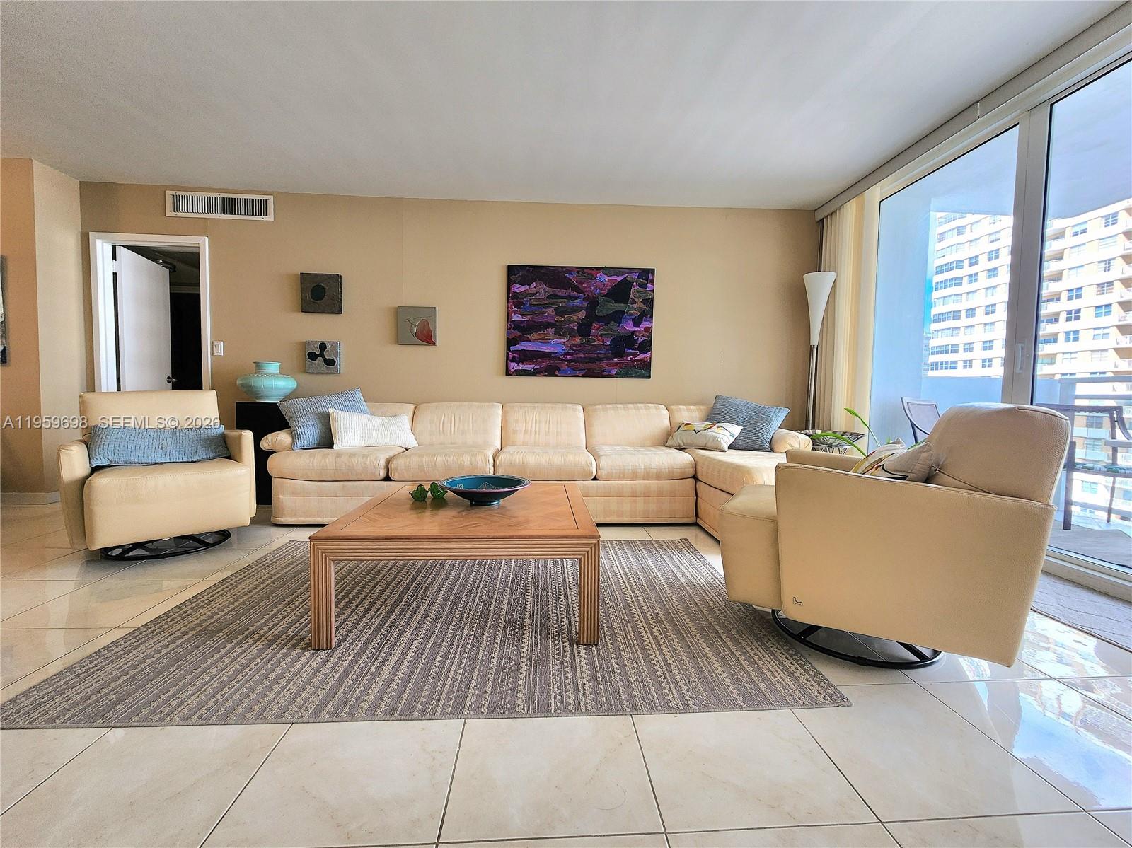 2030 S Ocean Drive 823, Hallandale Beach, FL 33009 photo 20