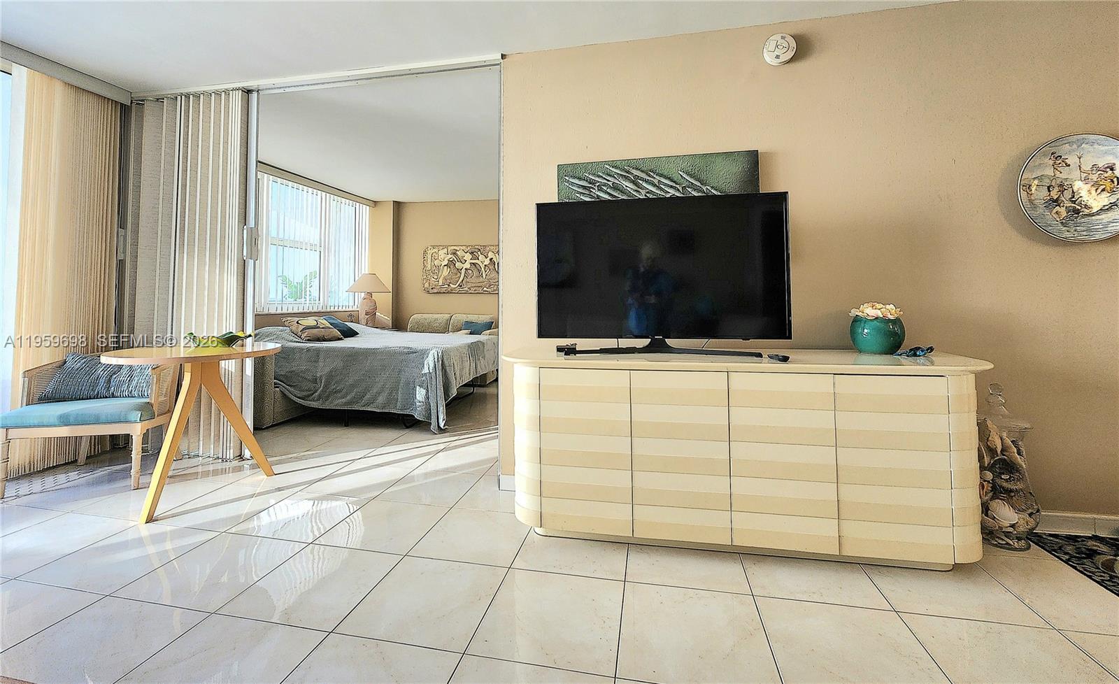 2030 S Ocean Drive 823, Hallandale Beach, FL 33009 photo 21