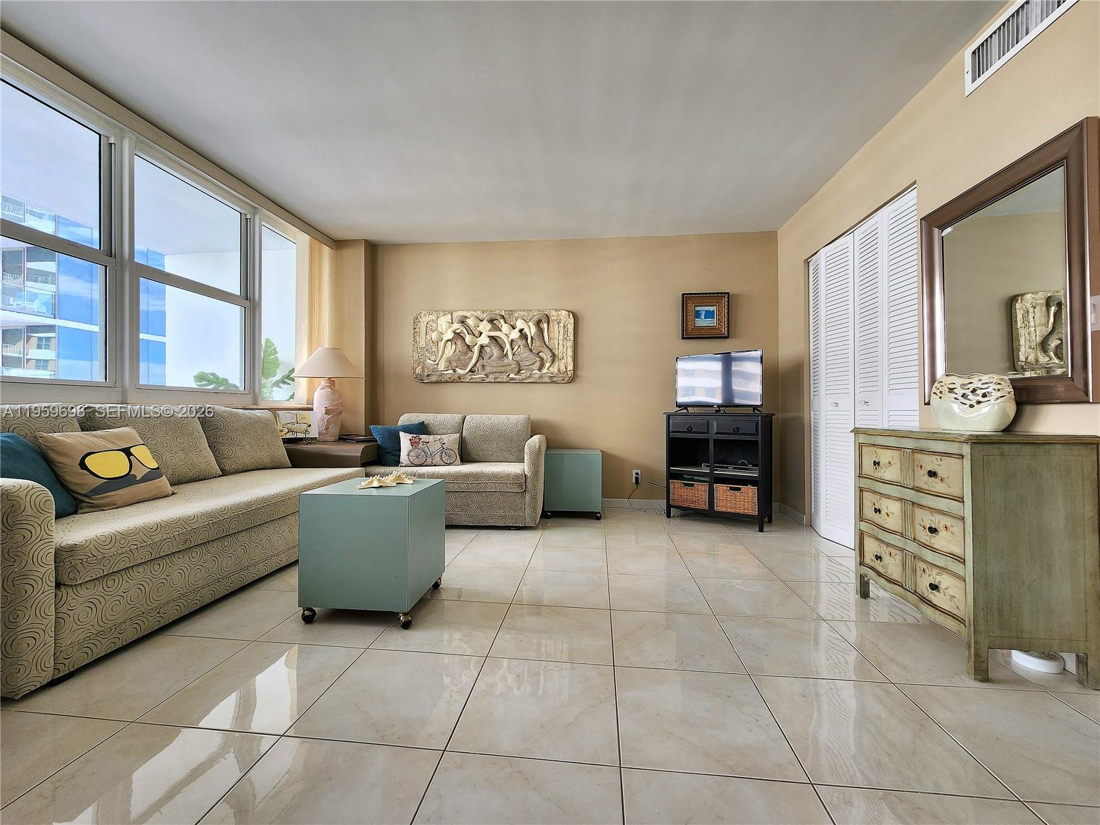 2030 S Ocean Drive 823, Hallandale Beach, FL 33009 photo 22