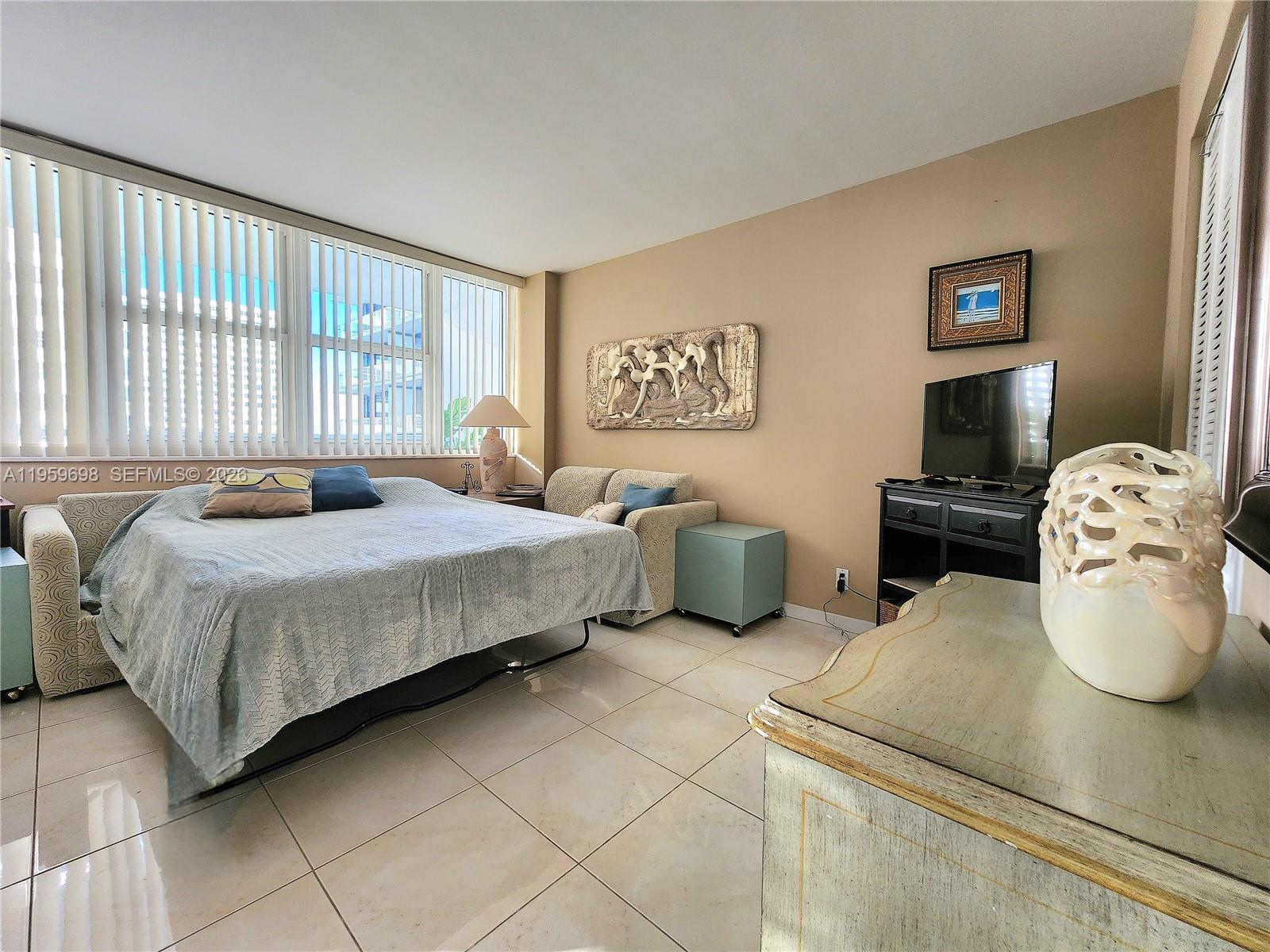 2030 S Ocean Drive 823, Hallandale Beach, FL 33009 photo 23