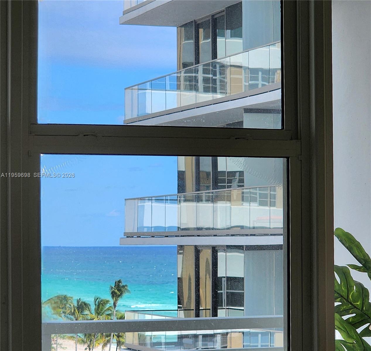2030 S Ocean Drive 823, Hallandale Beach, FL 33009 photo 24