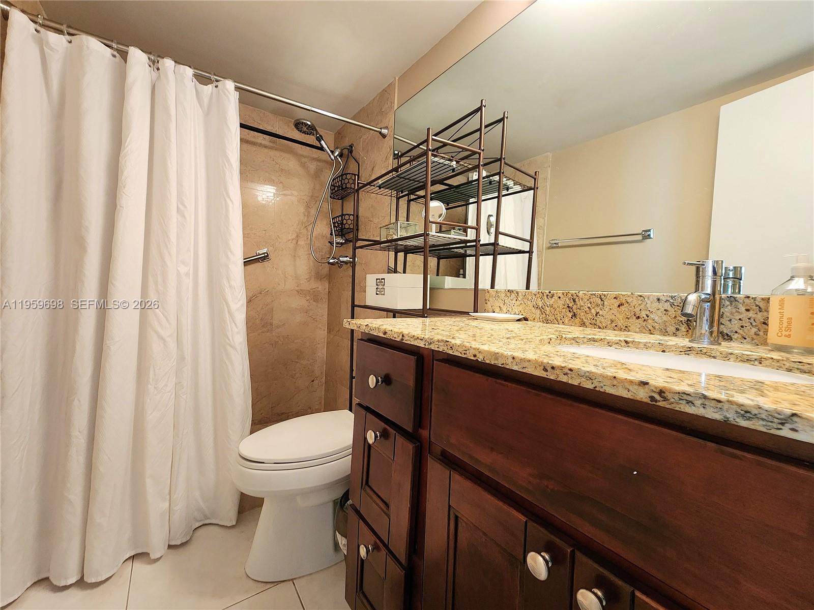 2030 S Ocean Drive 823, Hallandale Beach, FL 33009 photo 25