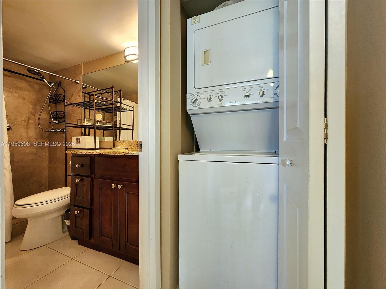 2030 S Ocean Drive 823, Hallandale Beach, FL 33009 photo 26