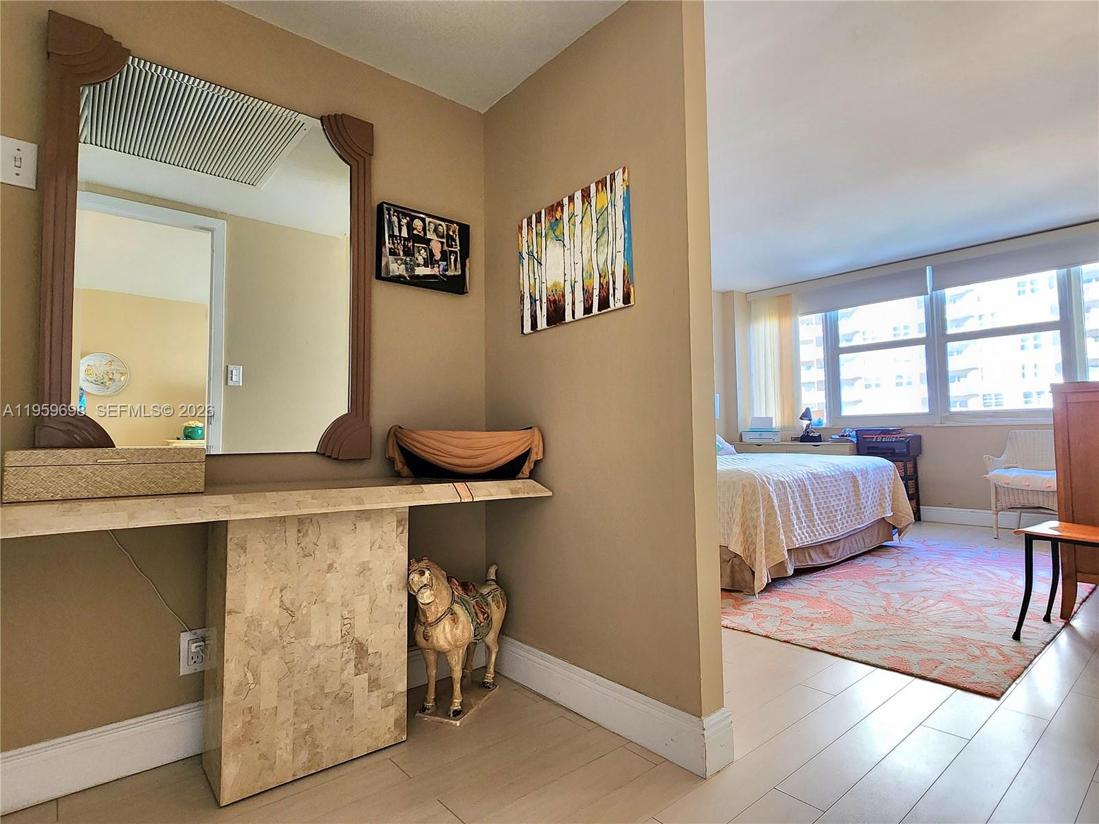 2030 S Ocean Drive 823, Hallandale Beach, FL 33009 photo 27