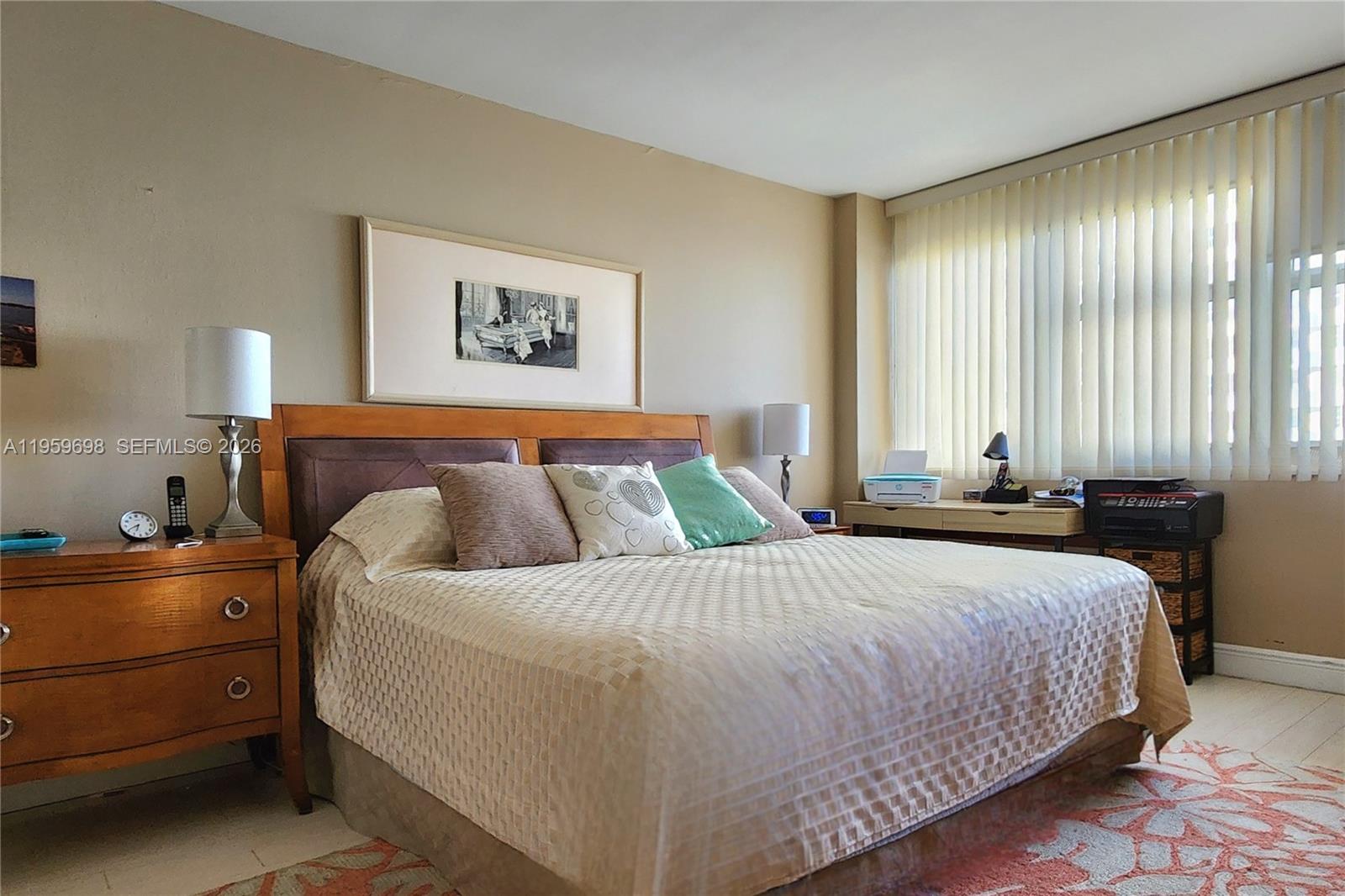 2030 S Ocean Drive 823, Hallandale Beach, FL 33009 photo 28
