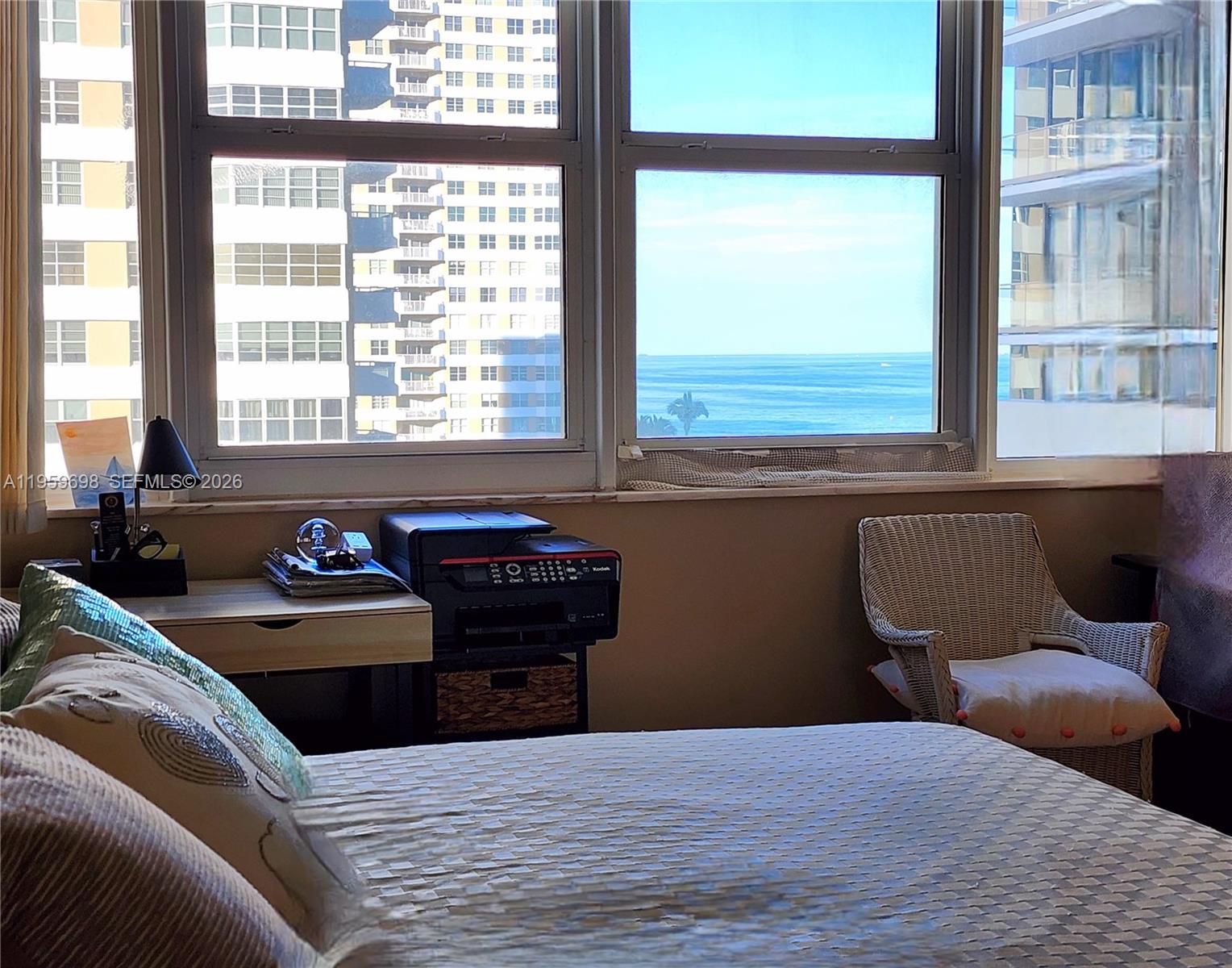2030 S Ocean Drive 823, Hallandale Beach, FL 33009 photo 29