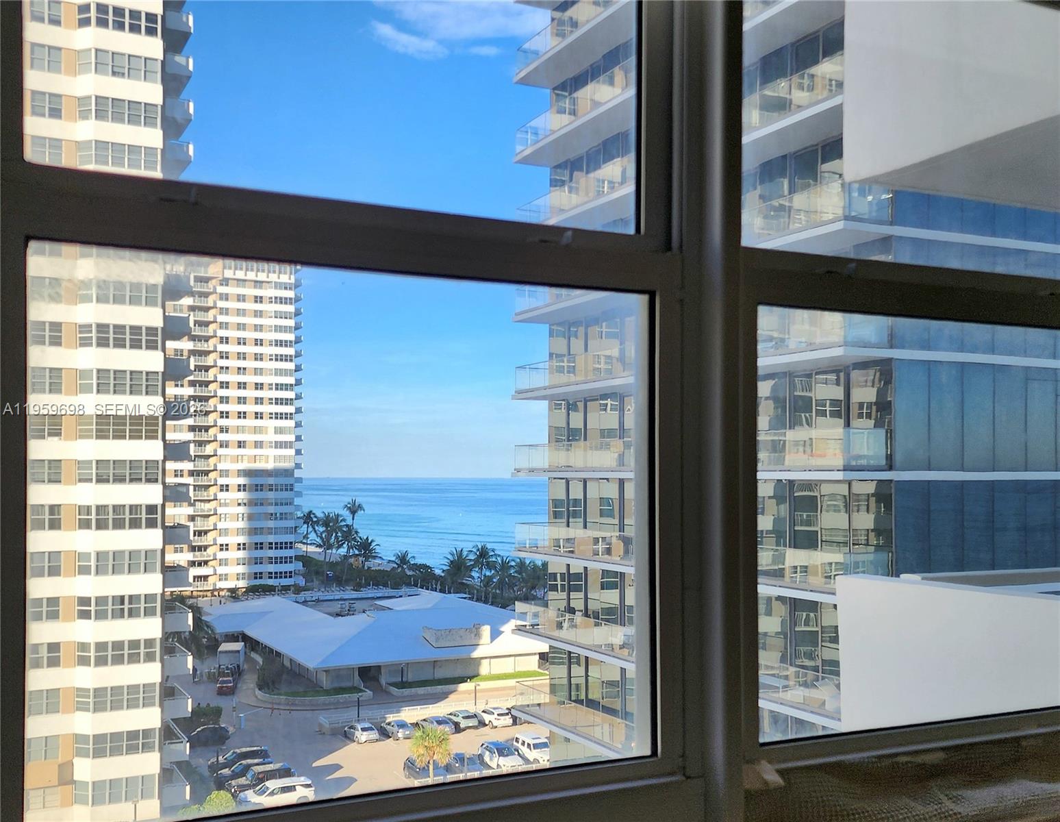 2030 S Ocean Drive 823, Hallandale Beach, FL 33009 photo 30