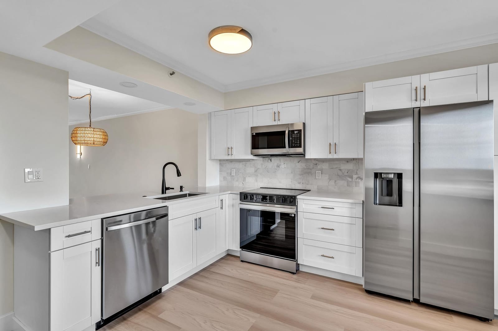 7076 Huntington Lane 803, Delray Beach, FL 33446 photo 11