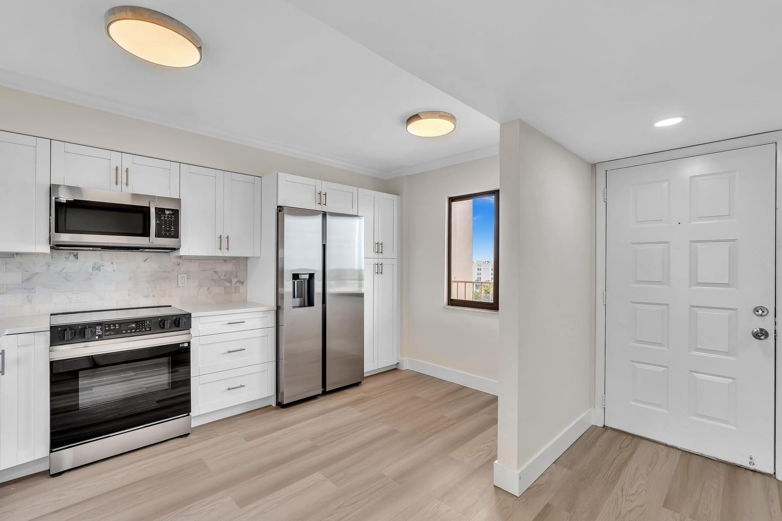 7076 Huntington Lane 803, Delray Beach, FL 33446 photo 13