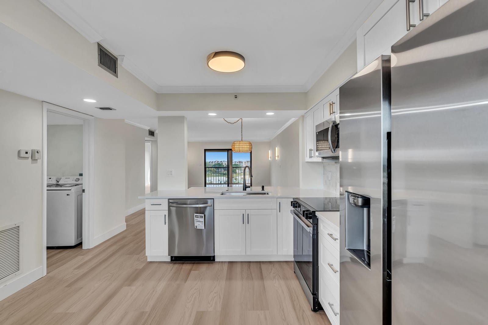 7076 Huntington Lane 803, Delray Beach, FL 33446 photo 15