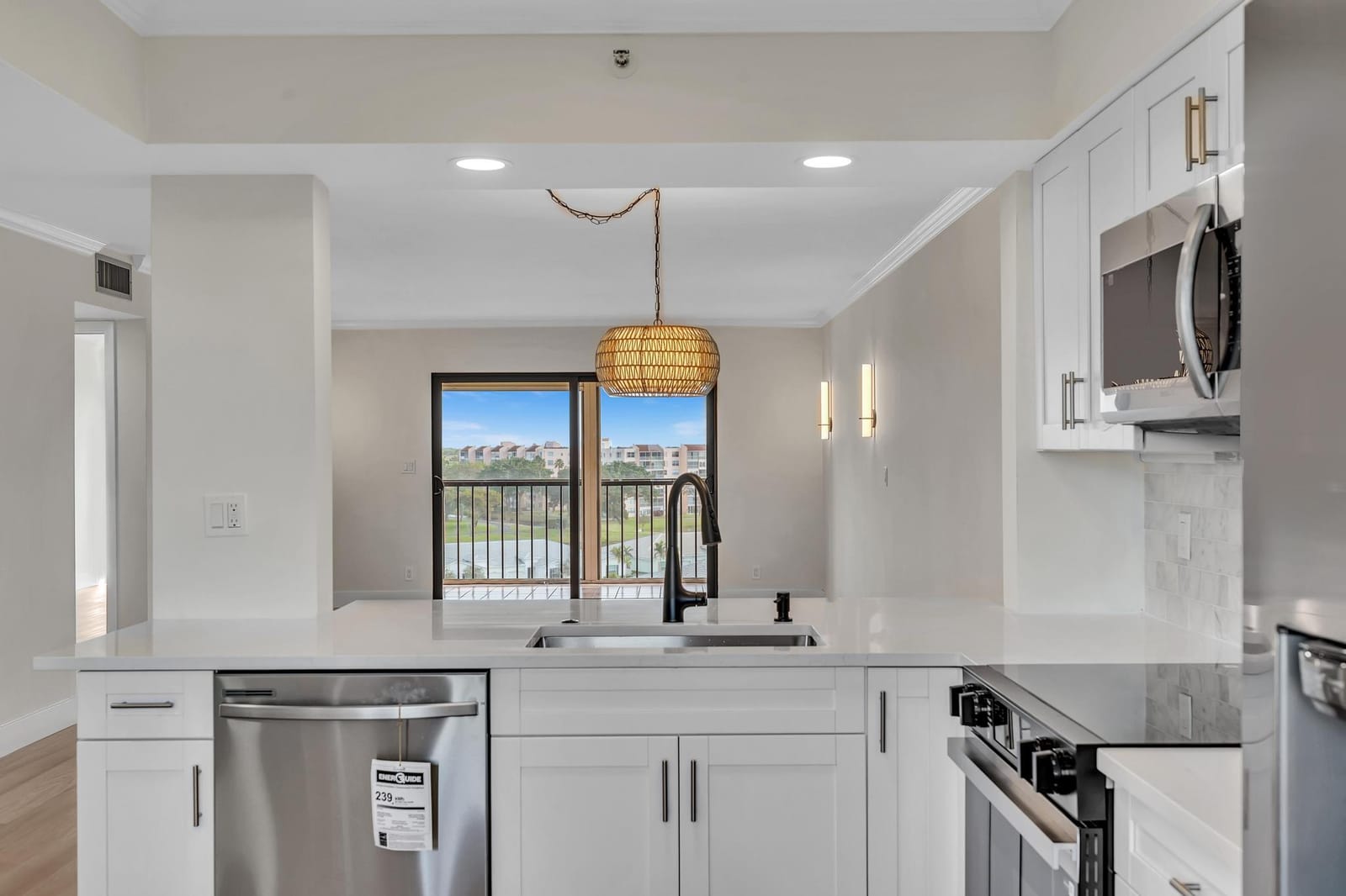 7076 Huntington Lane 803, Delray Beach, FL 33446 photo 16