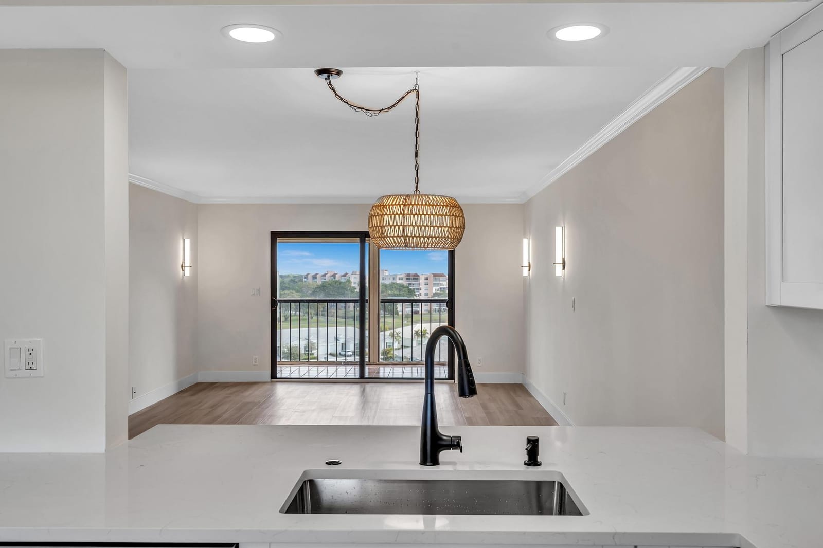 7076 Huntington Lane 803, Delray Beach, FL 33446 photo 17