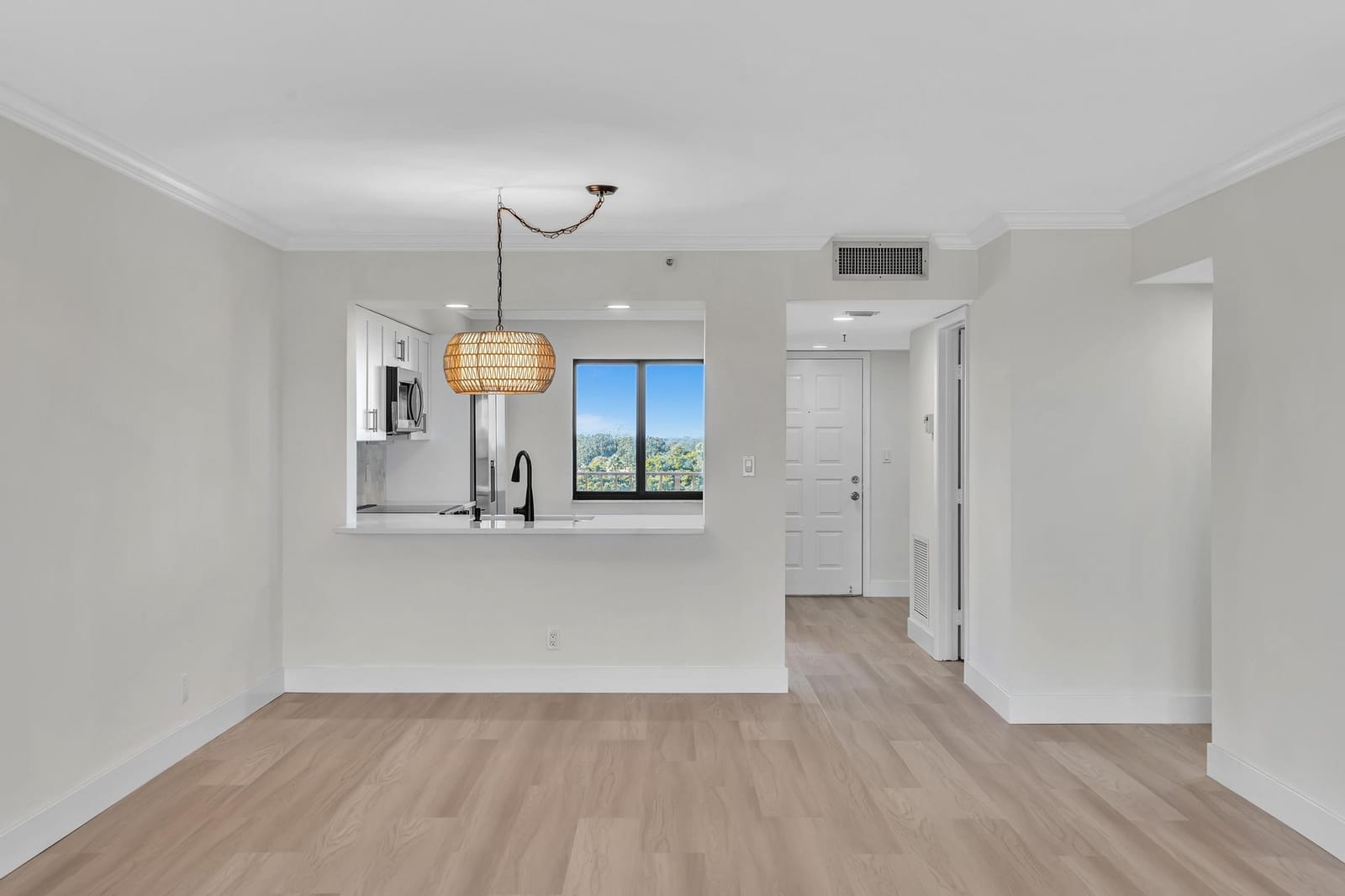 7076 Huntington Lane 803, Delray Beach, FL 33446 photo 18