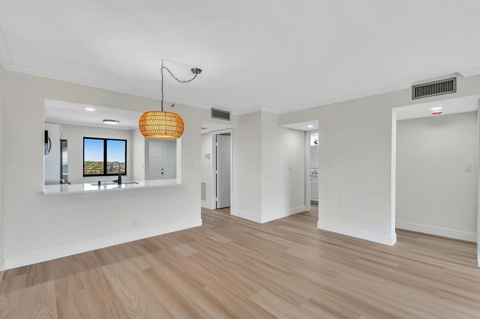 7076 Huntington Lane 803, Delray Beach, FL 33446 photo 19