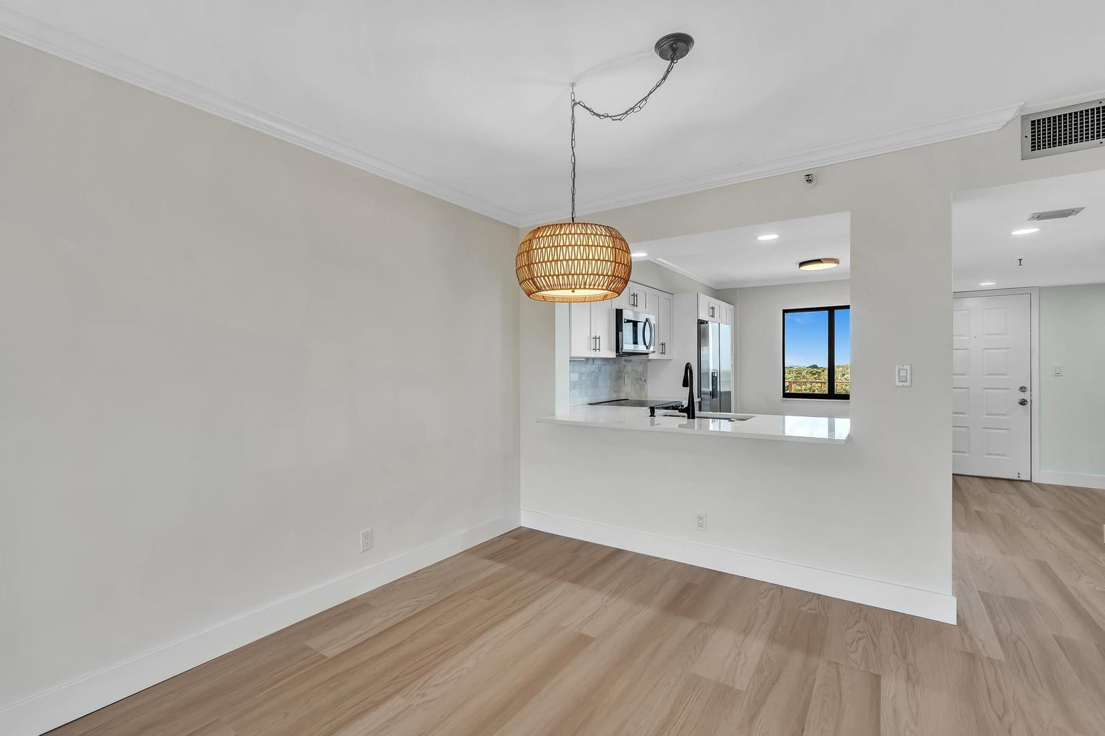 7076 Huntington Lane 803, Delray Beach, FL 33446 photo 20