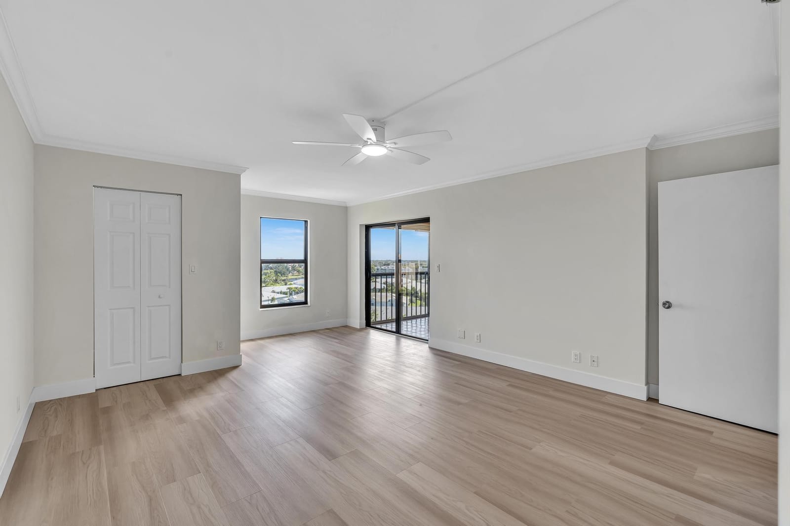 7076 Huntington Lane 803, Delray Beach, FL 33446 photo 3