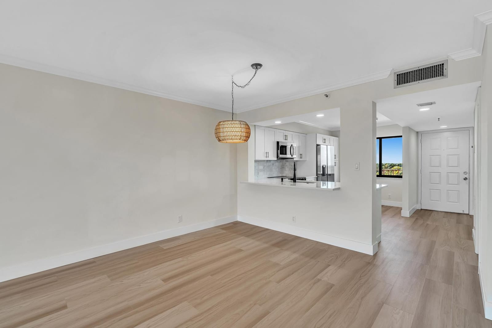 7076 Huntington Lane 803, Delray Beach, FL 33446 photo 21