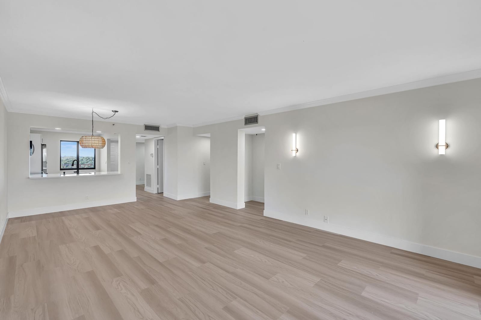 7076 Huntington Lane 803, Delray Beach, FL 33446 photo 22