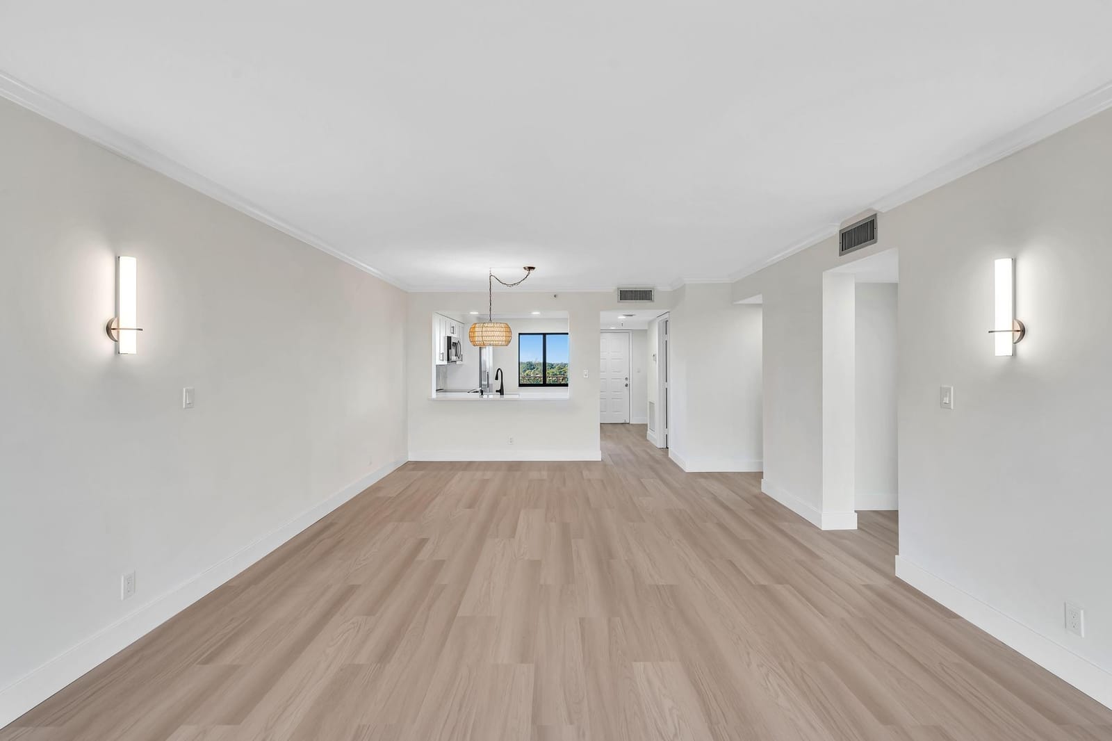 7076 Huntington Lane 803, Delray Beach, FL 33446 photo 23