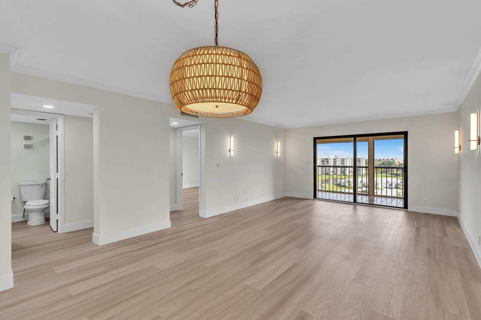 7076 Huntington Lane 803, Delray Beach, FL 33446 photo 24