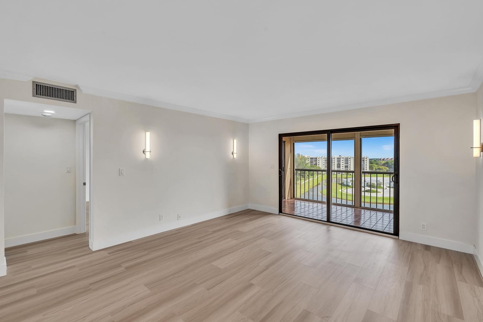 7076 Huntington Lane 803, Delray Beach, FL 33446 photo 25