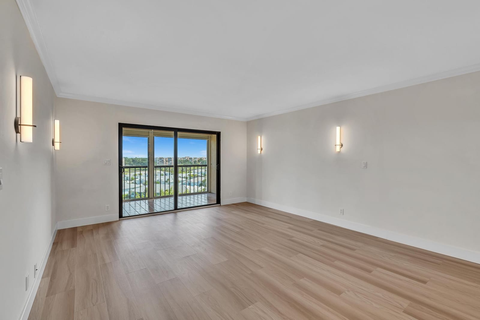 7076 Huntington Lane 803, Delray Beach, FL 33446 photo 26